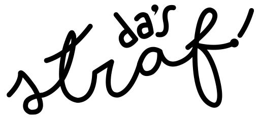 Logo-das-straf